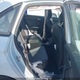 3VW2T7BU4SM016630 2025 Volkswagen Jetta Gli Autobahn auction photo thumbnail 8