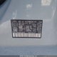3VW2T7BU4SM016630 2025 Volkswagen Jetta Gli Autobahn auction photo thumbnail 9