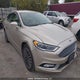 3FA6P0H93HR147777 2017 Ford Fusion Se auction photo thumbnail 12