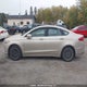 3FA6P0H93HR147777 2017 Ford Fusion Se auction photo thumbnail 15