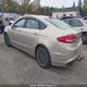 3FA6P0H93HR147777 2017 Ford Fusion Se auction photo thumbnail 3