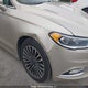 3FA6P0H93HR147777 2017 Ford Fusion Se auction photo thumbnail 6