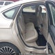 3FA6P0H93HR147777 2017 Ford Fusion Se auction photo thumbnail 8
