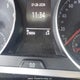 3VW217AUXFM091099 2015 Volkswagen Golf 1.8 Tsi Comfortline/1.8 Tsi Highline/1.8 Tsi Trendline auction photo thumbnail 16