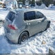 3VW217AUXFM091099 2015 Volkswagen Golf 1.8 Tsi Comfortline/1.8 Tsi Highline/1.8 Tsi Trendline auction photo thumbnail 4