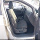 3VW217AUXFM091099 2015 Volkswagen Golf 1.8 Tsi Comfortline/1.8 Tsi Highline/1.8 Tsi Trendline auction photo thumbnail 5