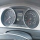 3VW217AUXFM091099 2015 Volkswagen Golf 1.8 Tsi Comfortline/1.8 Tsi Highline/1.8 Tsi Trendline auction photo thumbnail 7