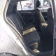 3VW217AUXFM091099 2015 Volkswagen Golf 1.8 Tsi Comfortline/1.8 Tsi Highline/1.8 Tsi Trendline auction photo thumbnail 8