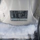 3VW217AUXFM091099 2015 Volkswagen Golf 1.8 Tsi Comfortline/1.8 Tsi Highline/1.8 Tsi Trendline auction photo thumbnail 9