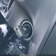 4JGBB2FB9AA590830 2010 Mercedes-Benz Ml 350 Bluetec 4Matic auction photo thumbnail 11