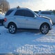 4JGBB2FB9AA590830 2010 Mercedes-Benz Ml 350 Bluetec 4Matic auction photo thumbnail 13