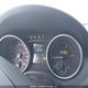 4JGBB2FB9AA590830 2010 Mercedes-Benz Ml 350 Bluetec 4Matic auction photo thumbnail 15