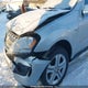 4JGBB2FB9AA590830 2010 Mercedes-Benz Ml 350 Bluetec 4Matic auction photo thumbnail 18