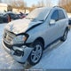 4JGBB2FB9AA590830 2010 Mercedes-Benz Ml 350 Bluetec 4Matic auction photo thumbnail 2