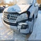 4JGBB2FB9AA590830 2010 Mercedes-Benz Ml 350 Bluetec 4Matic auction photo thumbnail 6
