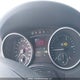 4JGBB2FB9AA590830 2010 Mercedes-Benz Ml 350 Bluetec 4Matic auction photo thumbnail 7