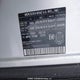 4JGBB2FB9AA590830 2010 Mercedes-Benz Ml 350 Bluetec 4Matic auction photo thumbnail 9