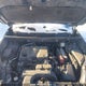 2T3R1RFV7LC101193 2020 Toyota Rav4 auction photo thumbnail 10