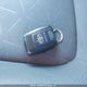 2T3R1RFV7LC101193 2020 Toyota Rav4 auction photo thumbnail 11