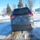 2T3R1RFV7LC101193 2020 Toyota Rav4 auction photo thumbnail 16
