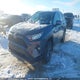 2T3R1RFV7LC101193 2020 Toyota Rav4 auction photo thumbnail 2