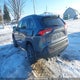 2T3R1RFV7LC101193 2020 Toyota Rav4 auction photo thumbnail 3