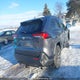 2T3R1RFV7LC101193 2020 Toyota Rav4 auction photo thumbnail 4