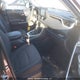 2T3R1RFV7LC101193 2020 Toyota Rav4 auction photo thumbnail 5
