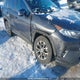 2T3R1RFV7LC101193 2020 Toyota Rav4 auction photo thumbnail 6