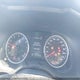2T3R1RFV7LC101193 2020 Toyota Rav4 auction photo thumbnail 7