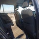 2T3R1RFV7LC101193 2020 Toyota Rav4 auction photo thumbnail 8