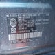 2T3R1RFV7LC101193 2020 Toyota Rav4 auction photo thumbnail 9