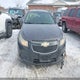 1G1PF5S92B7182647 2011 Chevrolet Cruze auction photo thumbnail 12