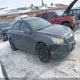 1G1PF5S92B7182647 2011 Chevrolet Cruze auction photo thumbnail 13