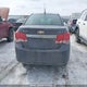 1G1PF5S92B7182647 2011 Chevrolet Cruze auction photo thumbnail 16