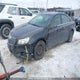 1G1PF5S92B7182647 2011 Chevrolet Cruze auction photo thumbnail 2