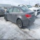 1G1PF5S92B7182647 2011 Chevrolet Cruze auction photo thumbnail 3