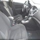 1G1PF5S92B7182647 2011 Chevrolet Cruze auction photo thumbnail 5