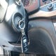 KMHD84LF6HU398123 2017 Hyundai Elantra Gl auction photo thumbnail 11