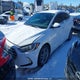 KMHD84LF6HU398123 2017 Hyundai Elantra Gl auction photo thumbnail 12