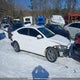 KMHD84LF6HU398123 2017 Hyundai Elantra Gl auction photo thumbnail 13