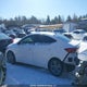 KMHD84LF6HU398123 2017 Hyundai Elantra Gl auction photo thumbnail 14