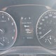 KMHD84LF6HU398123 2017 Hyundai Elantra Gl auction photo thumbnail 15