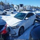 KMHD84LF6HU398123 2017 Hyundai Elantra Gl auction photo thumbnail 2