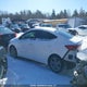 KMHD84LF6HU398123 2017 Hyundai Elantra Gl auction photo thumbnail 3