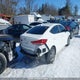 KMHD84LF6HU398123 2017 Hyundai Elantra Gl auction photo thumbnail 4