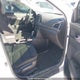 KMHD84LF6HU398123 2017 Hyundai Elantra Gl auction photo thumbnail 5