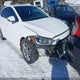 KMHD84LF6HU398123 2017 Hyundai Elantra Gl auction photo thumbnail 6