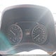 KMHD84LF6HU398123 2017 Hyundai Elantra Gl auction photo thumbnail 7