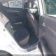 KMHD84LF6HU398123 2017 Hyundai Elantra Gl auction photo thumbnail 8